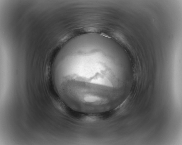 X0000086750171200704271717