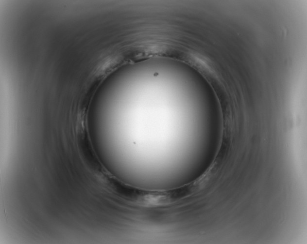 X0000086750172200704271717