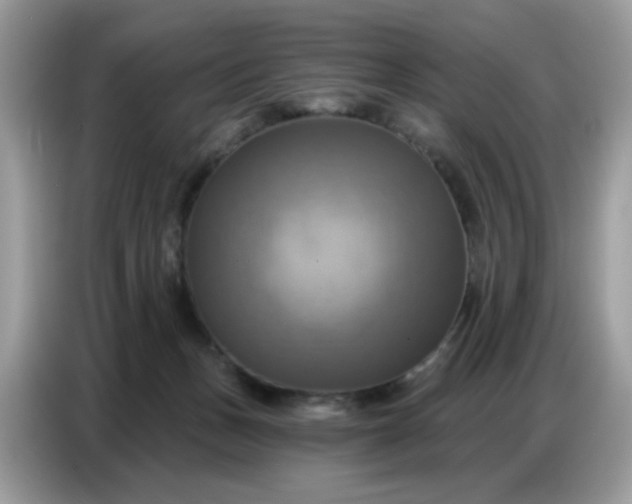 X0000086750175200704271717