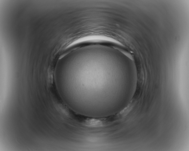 X0000086750180200704271717