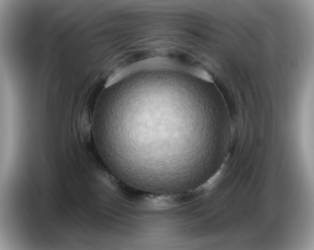 X0000086750186200704271717