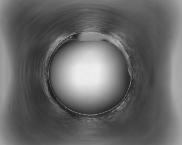 X0000086750193200704271717