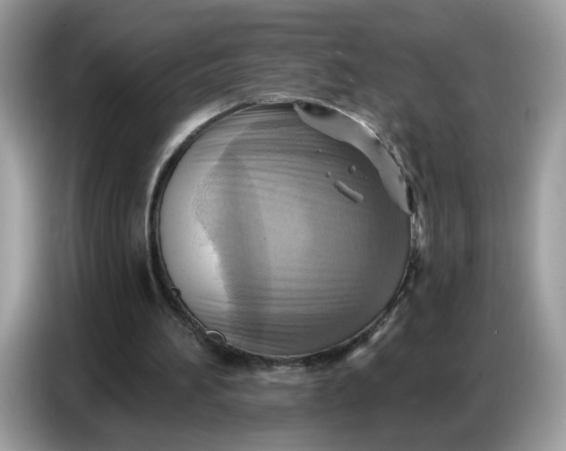 X0000086750196200704271717