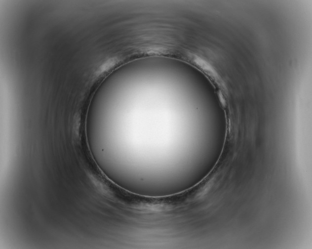 X0000086750201200704271717