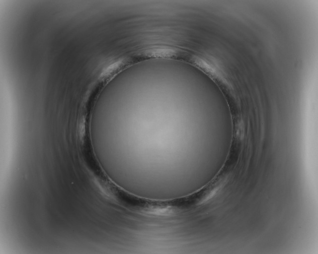 X0000086750206200704271717