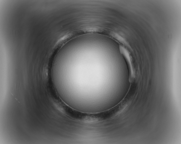 X0000086750207200704271717