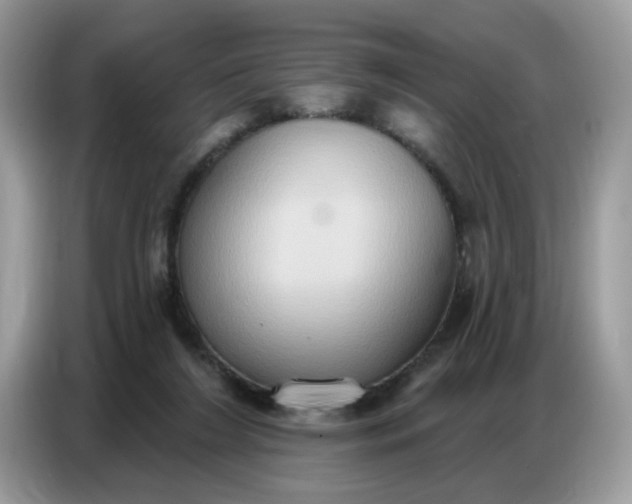 X0000086750212200704271717