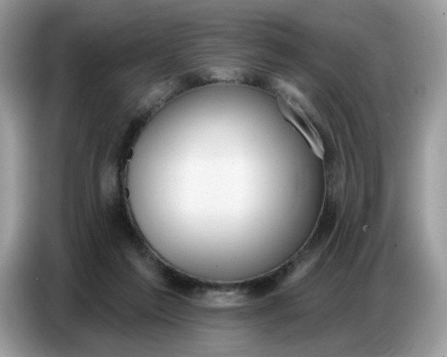 X0000086750213200704271717