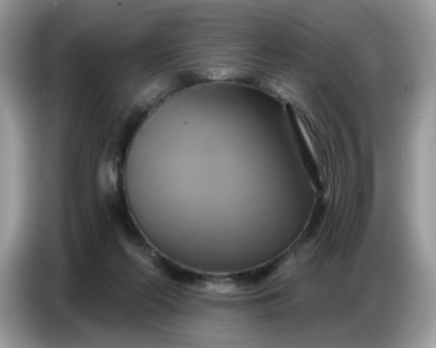 X0000086750214200704271717