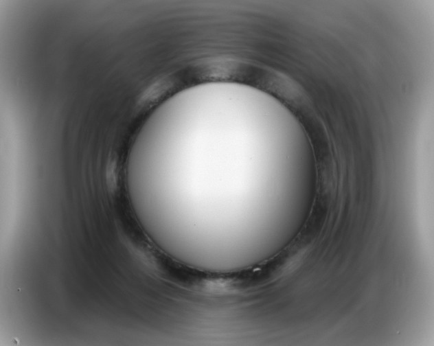 X0000086750216200704271717