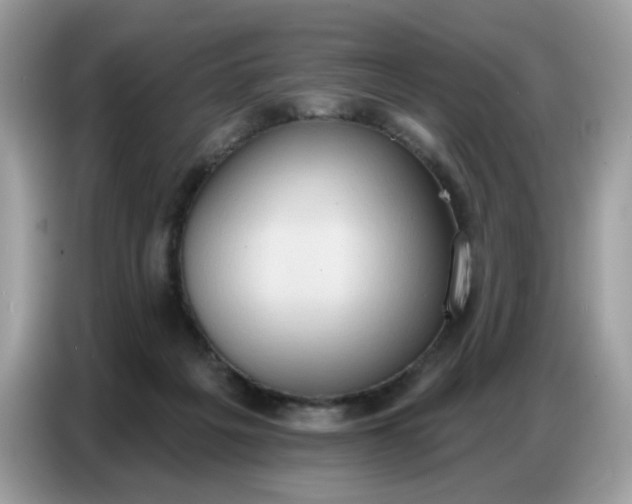 X0000086750217200704271717