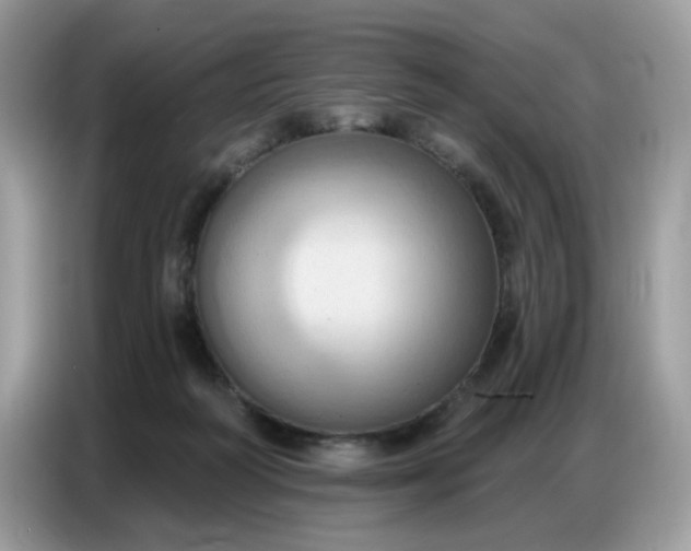 X0000086750218200704271717