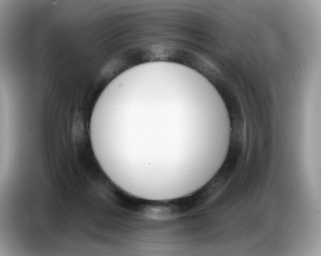 X0000086750220200704271717