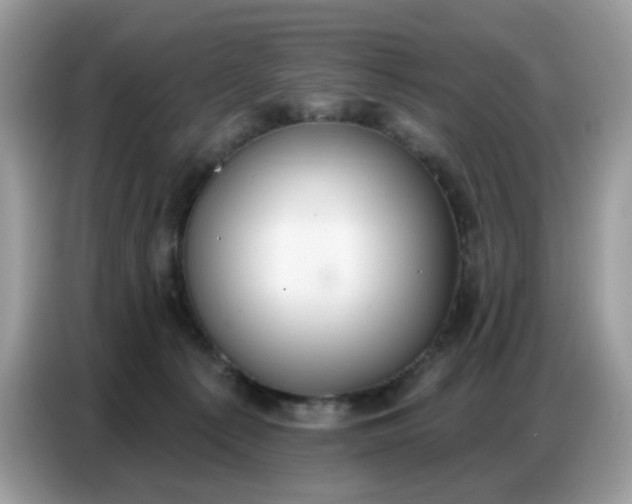 X0000086750225200704271716