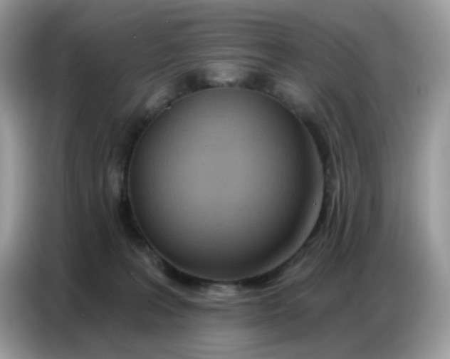 X0000086750227200704271716