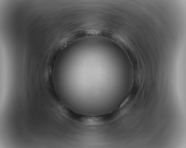 X0000086750229200704271716