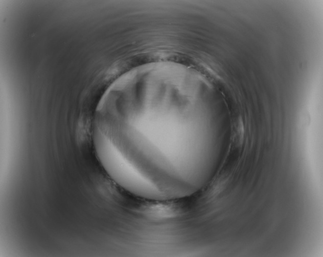 X0000086750236200704271716