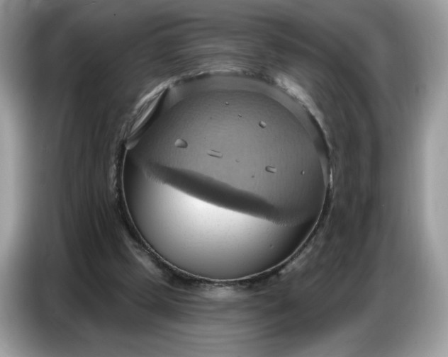 X0000086750249200704271716