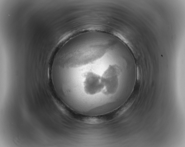 X0000086750253200704271716