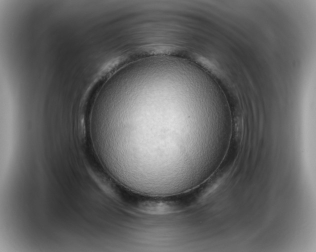 X0000086750254200704271716