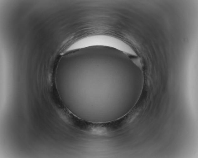 X0000086750258200704271716