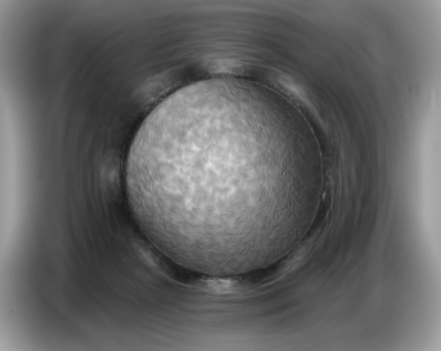 X0000086750265200704271716