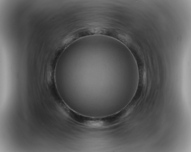 X0000086750266200704271716