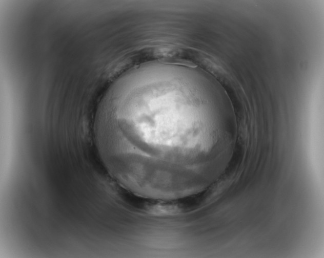 X0000086750270200704271716