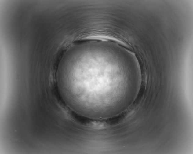 X0000086750272200704271716