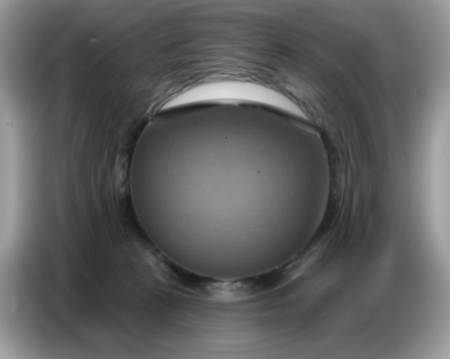 X0000086750273200704271716