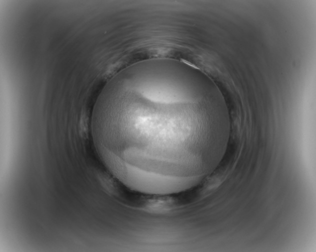 X0000086750274200704271716