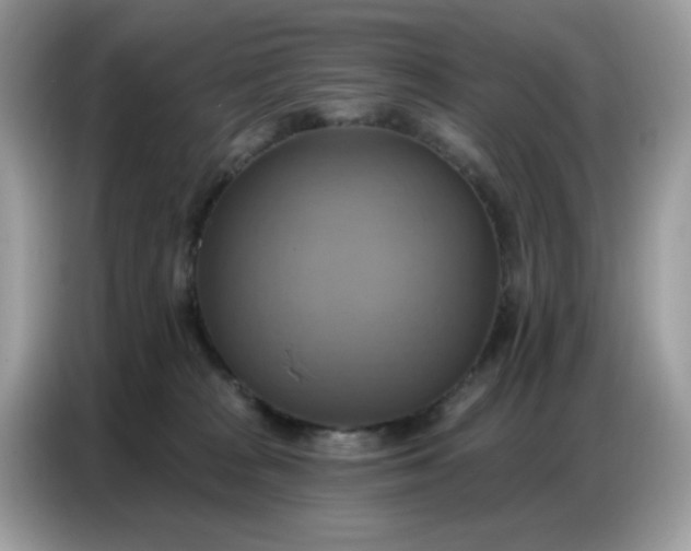 X0000086750277200704271716