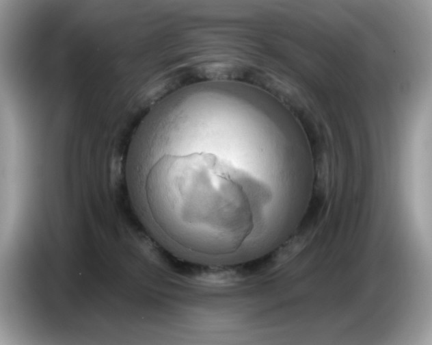 X0000086750278200704271716