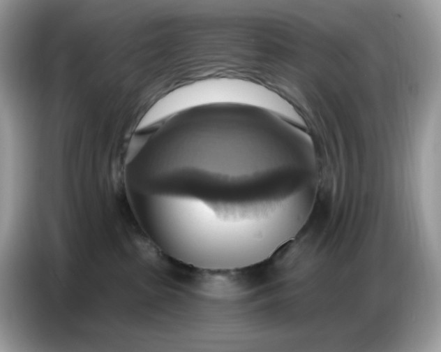 X0000086750285200704271716