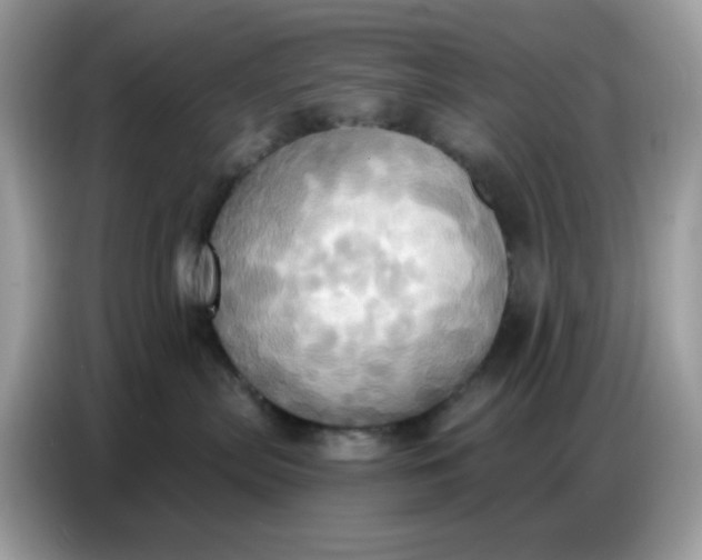 X0000086750287200704271716