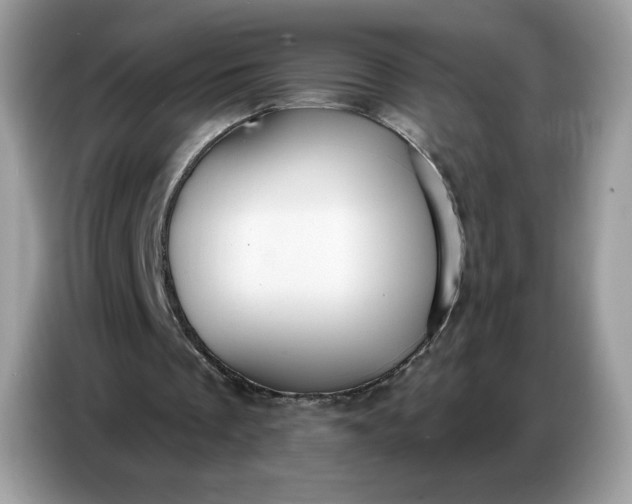 X0000086750289200704271716