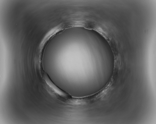 X0000086750293200704271716