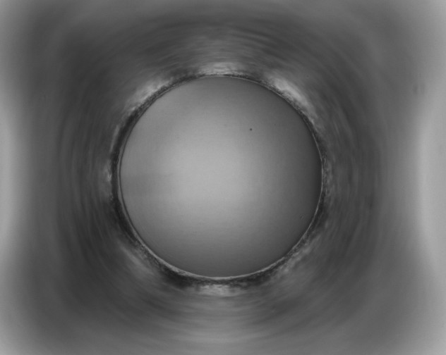 X0000086750298200704271716