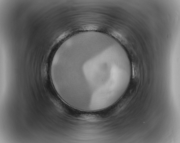 X0000086750300200704271716