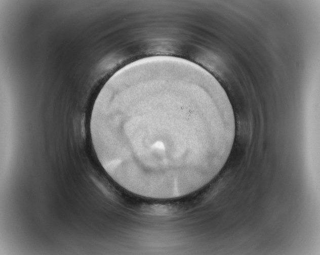 X0000086750302200704271715