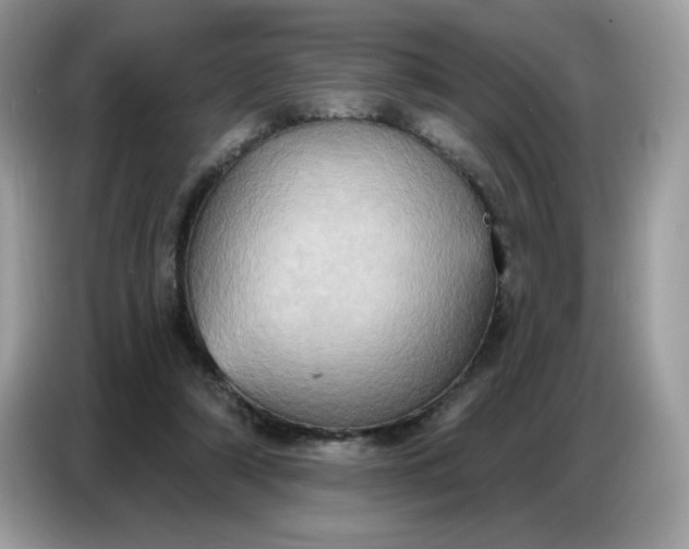 X0000086750306200704271715