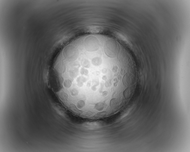 X0000086750307200704271715