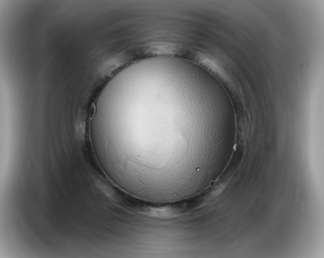 X0000086750309200704271715