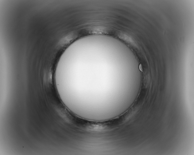 X0000086750310200704271715