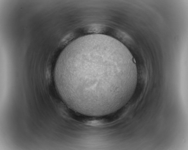 X0000086750312200704271715