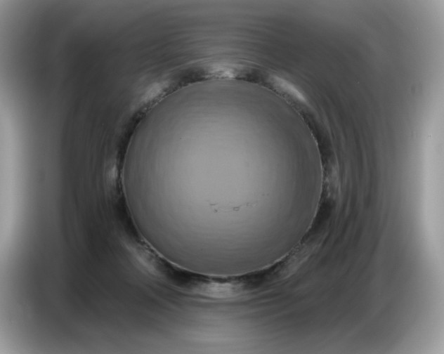 X0000086750314200704271715