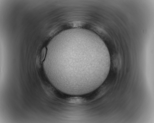 X0000086750316200704271715