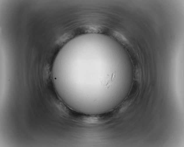 X0000086750318200704271715