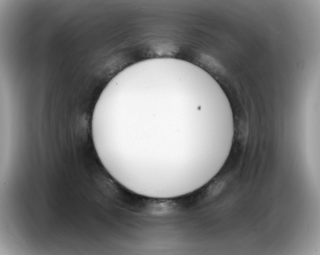 X0000086750321200704271715