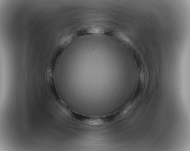 X0000086750322200704271715